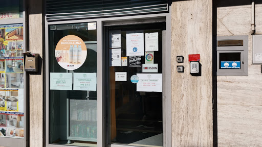 Farmacia Cervigni