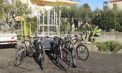 Photos of Sotto il Vulcano
