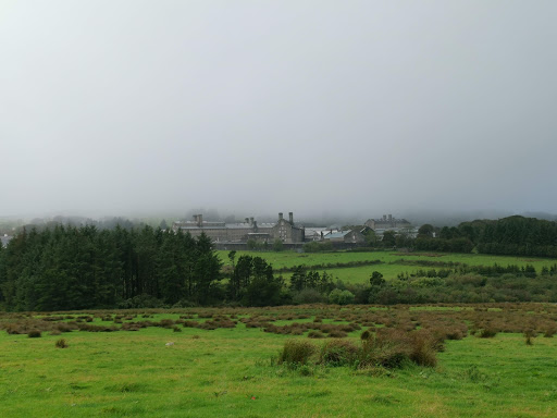 Dartmoor Visitor Centre - Thumbnail