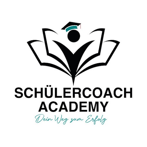 Schülercoach Academy photo