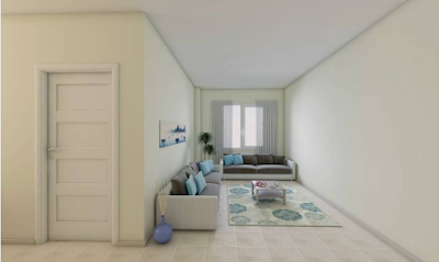 Photos of İkon Apart Otel