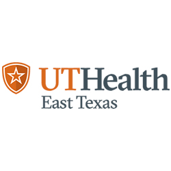 UT Health East Texas Rehabilitation Center in Quitman - Thumbnail