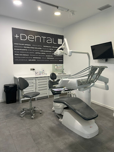 +DENTAL