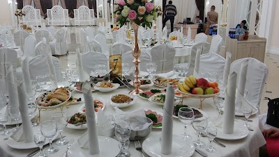 Photos of Restaurant Satty