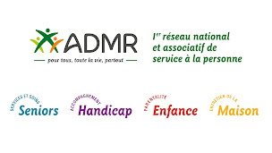 Photo n°12 de ADMR VAL D'ANAST et environs à Val d'Anast (Aide à domicile)