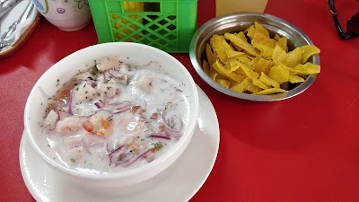 Photos of Restaurante de Don Qui&ntilde;o