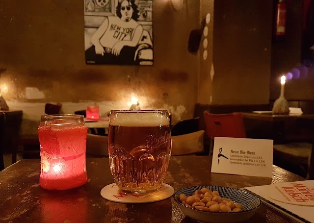 Café Storch