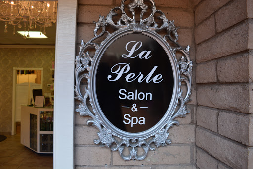 La Perle Gallery - United States