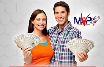 MVP Car Title Loans Payday Loans Picture