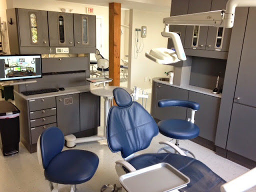 Schoharie Dental