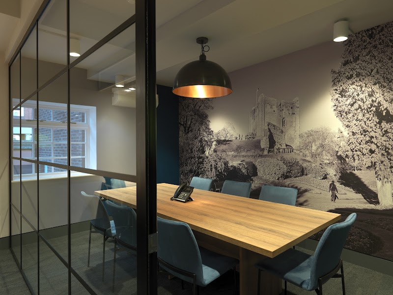Seymours Estate Agents Guildford photo 3