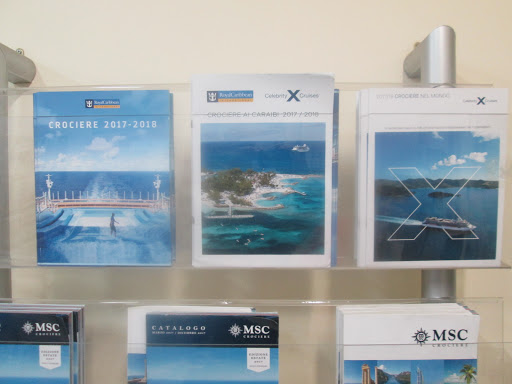 ABM Travel - Thumbnail