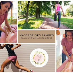 Photo n°10 de Maï Natura à Audenge (Numérologue)