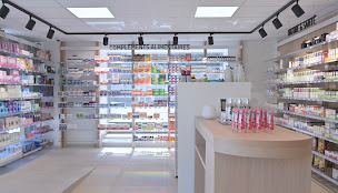 Photo n°4 de Pharmacie Saint Jean à La Ciotat (Pharmacie)