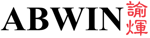 ABWIN - Visual
