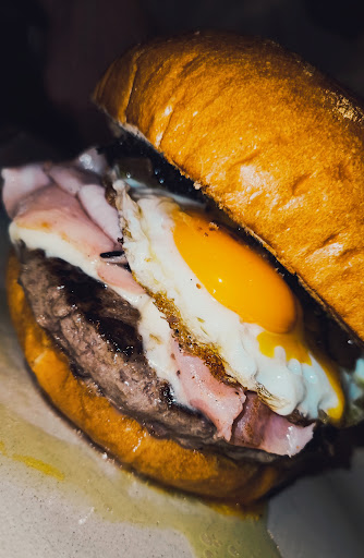 50 Panino di Ciro Salvo - Thumbnail