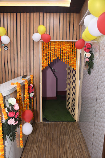 Gallery image 9