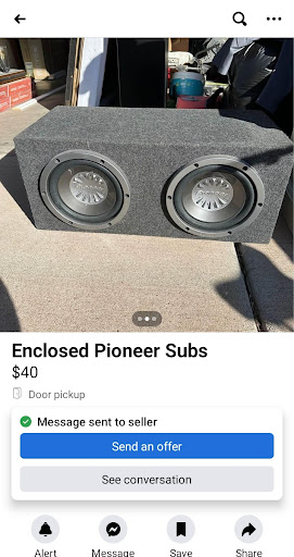 Upallnightaudio - Thumbnail