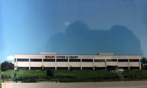 Grady, Hayes & Neary, LLC - Thumbnail