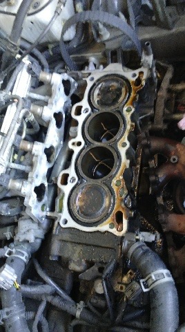 Reliable Auto Care - Thumbnail