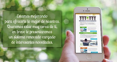 Photos of Puja por tu vivienda