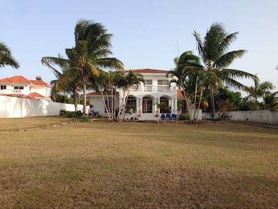 Photos of Lomas Mironas