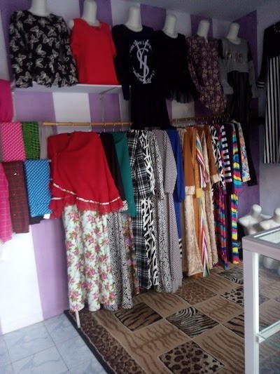 Photos of RV shop Collection