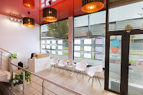 NOVA IMMOBILIER à Villiers-le-Bel