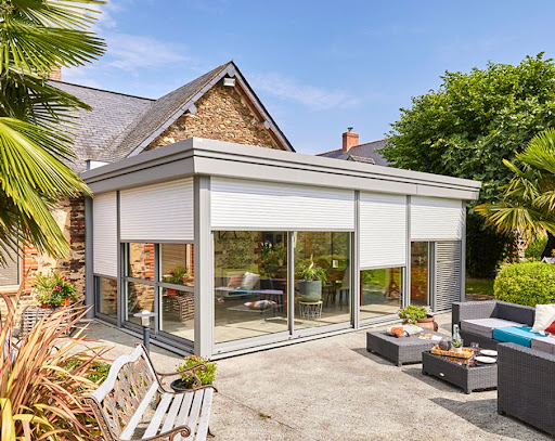 Photo de Gustave Rideau