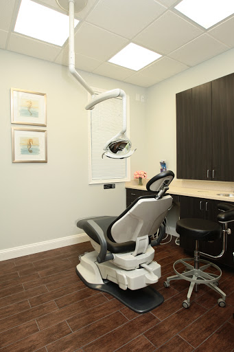 Alvin Miranda DDS - Thumbnail