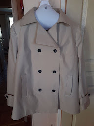 Photo n°12 de MFB Couture à Prades-le-Lez (Service de retouche de vêtements)
