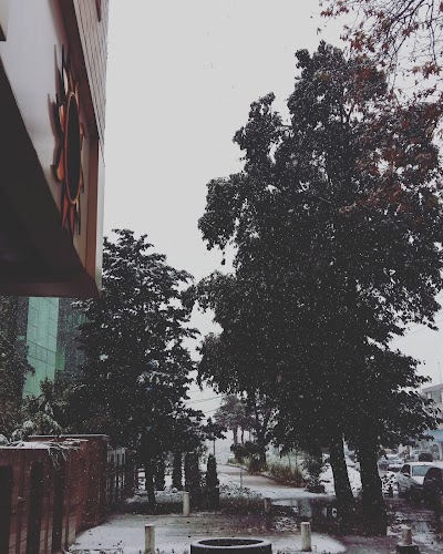 Photos of Aftabgardan Restaurant