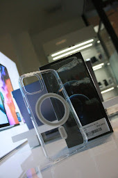 Photo n°15 de Trade Repair à Ferney-Voltaire (Atelier de réparation de téléphones mobiles)