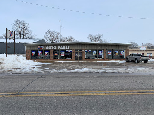 Carquest Auto Parts - CARQUEST HUMBOLDT Gallery - United States
