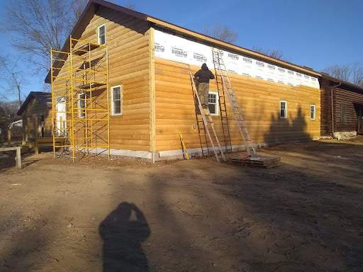 Handyman Mews and Renovations LLC - Thumbnail