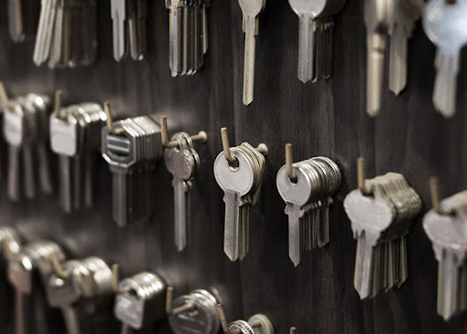 Secure Fast North East - United Kingdom