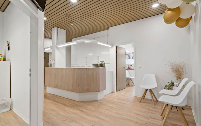 undurchschnittlich - mental stark im Job