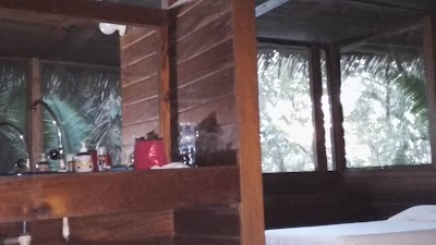 Photos of Chiminos Island Lodge