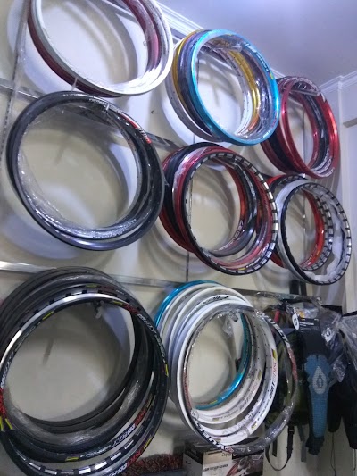 bicycle-store