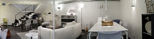 Meubles Design, Meubles et Luminaires, Delémont, Moutier, Porrentruy Gallery - France
