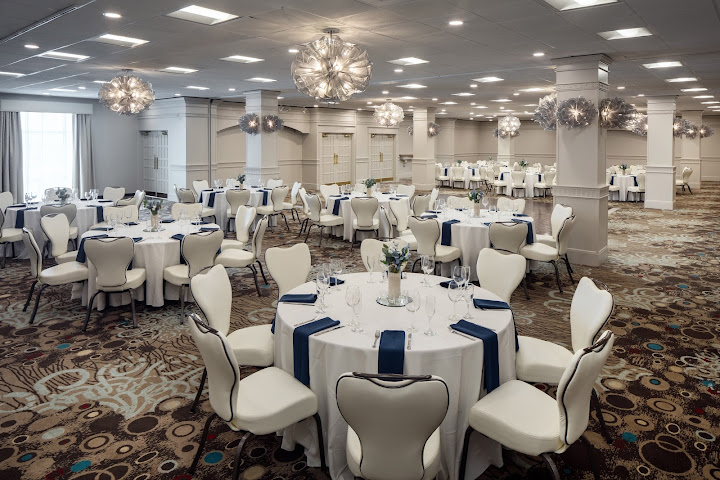 Ashworth by the Sea by null