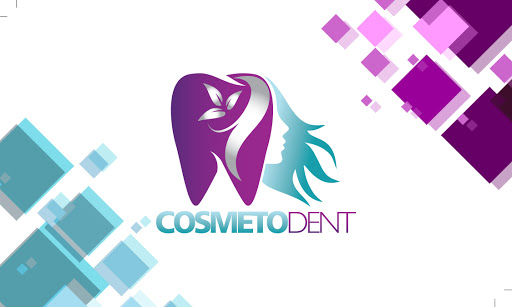 Senses y Cosmetodent - Thumbnail