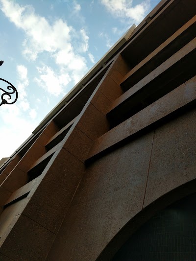 Photos of KIC Souq Al-Manakh