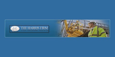 Photos of The Harris Firm