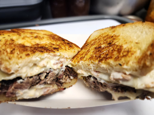 Smoke 'N' Willie Gallery - United States