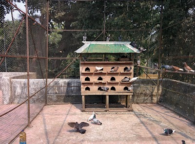 Photos of Rupsha Noya Bari