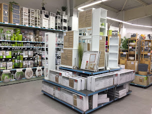 Photo n°24 de Centrakor Sarrebourg à Sarrebourg (Magasin d'ameublement d'extérieur)