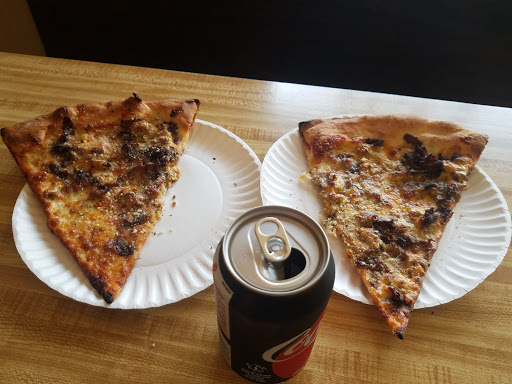Nicolo's Pizzeria - Thumbnail