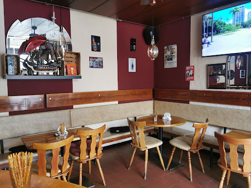 site_photo2