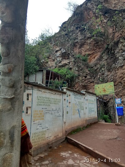 place-of-worship